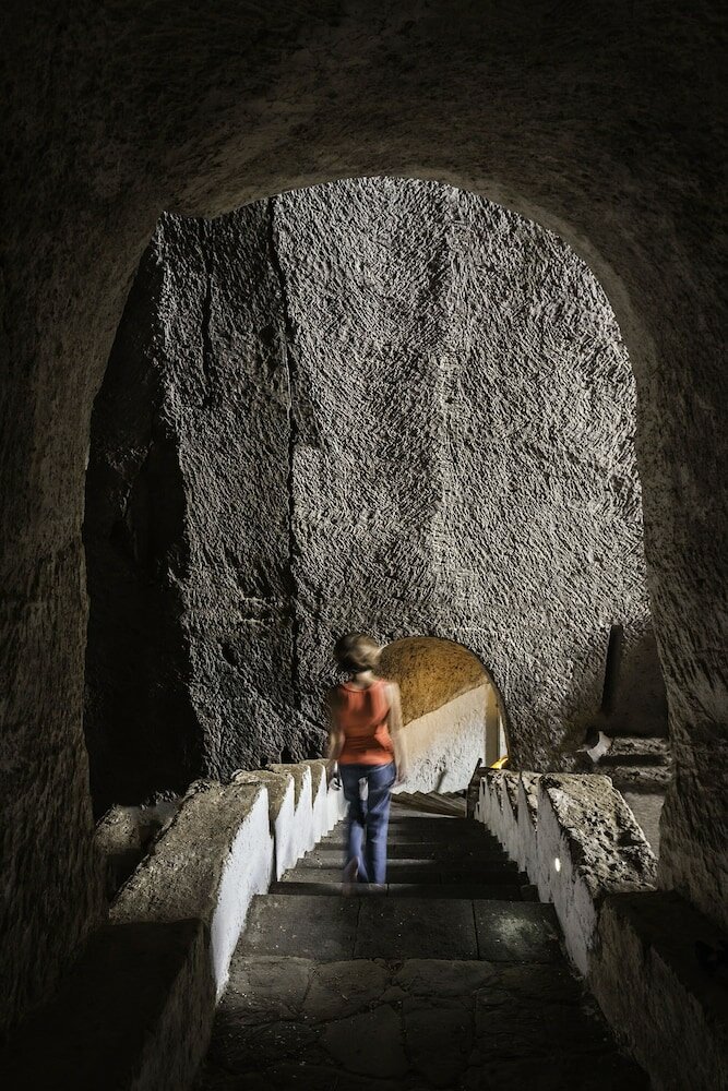 Фото Grand Hotel Cocumella