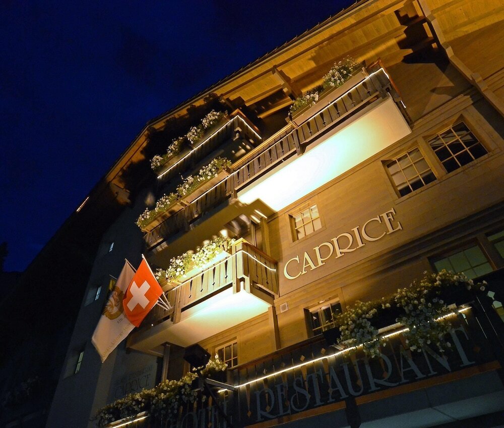 Фото Maya Caprice Boutique Hotel & SPA