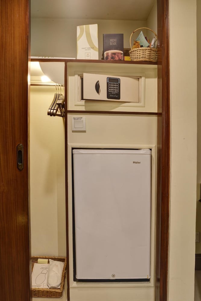 Фото Pearl Continental Peshawar