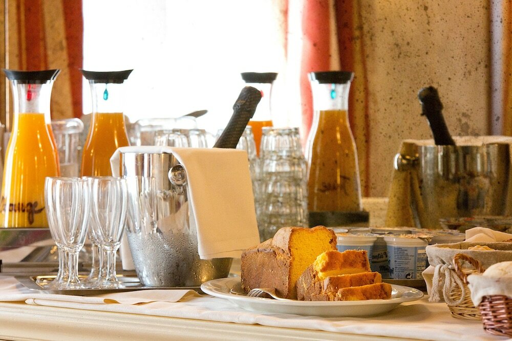 Фото Ca' San Polo