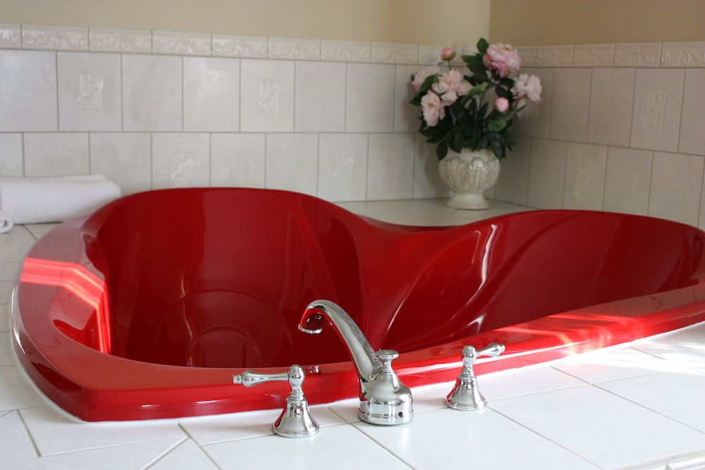 Фото Best Western White House Inn