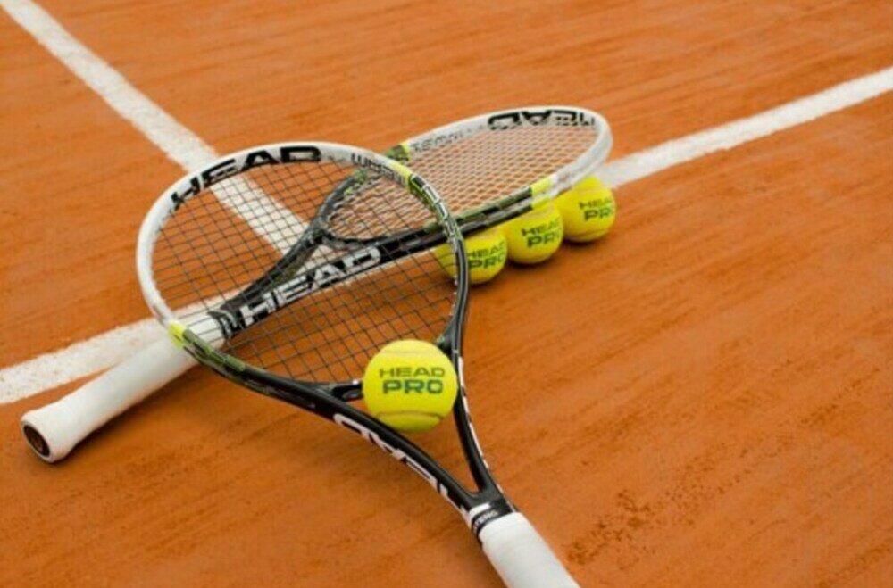 Фото Re-Ndama Hotel