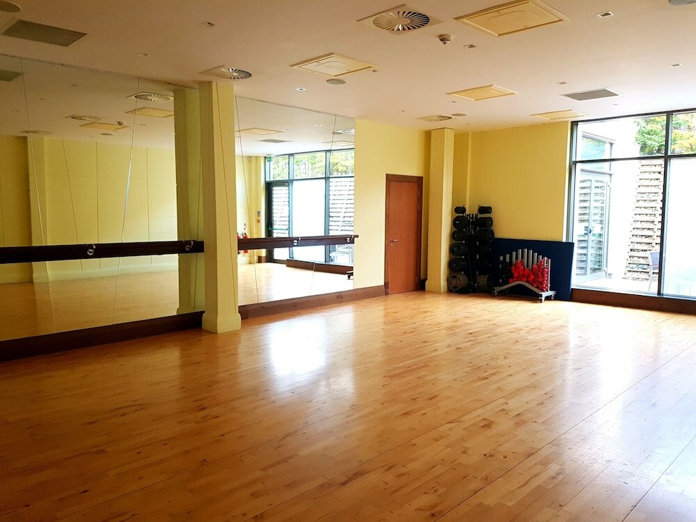 Фото Norton House Hotel & SPA