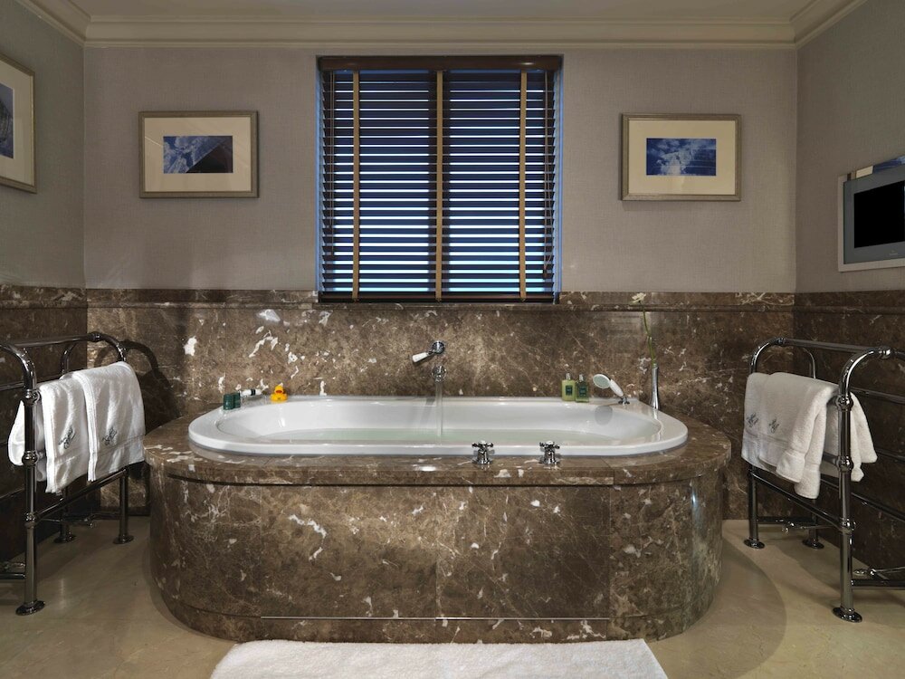 Фото The Stafford London