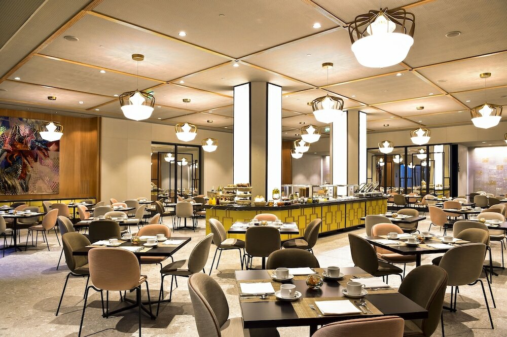 Фото Porto Palácio Hotel