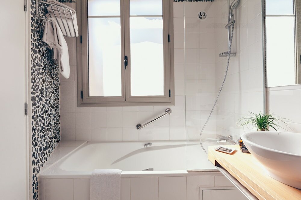 Фото Hotel Excelsior Opera