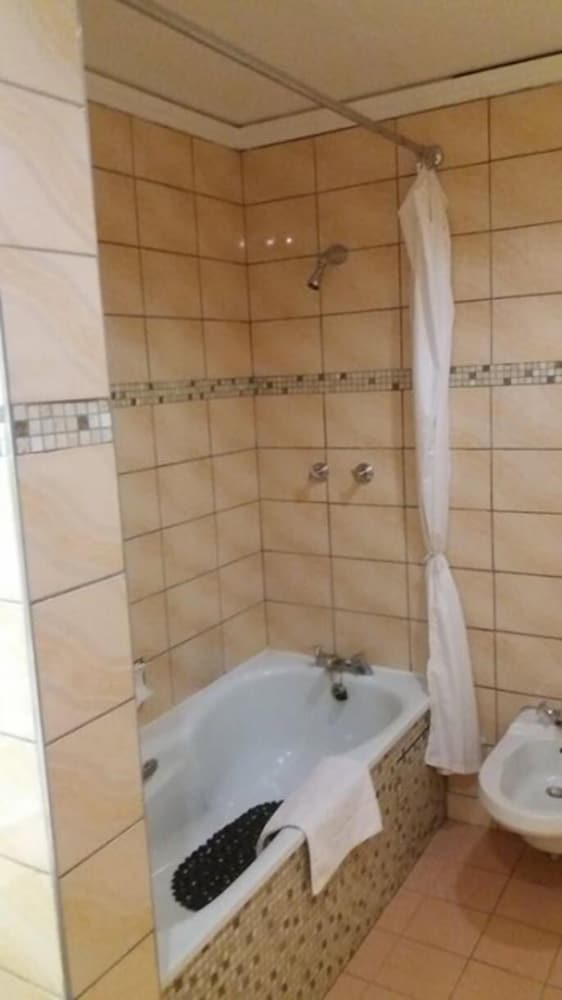 Фото Piggs Peak Hotel and Casino