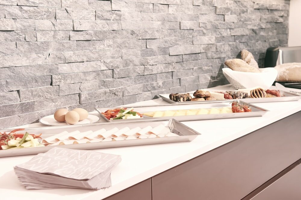 Фото Villa na Vinici