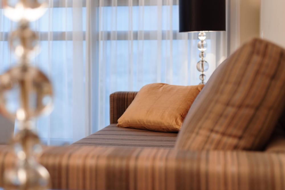 Фото Leonardo Plaza Ashdod