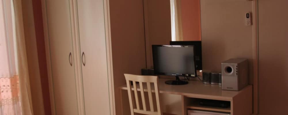 Фото Rs San Sebastiano Holidays