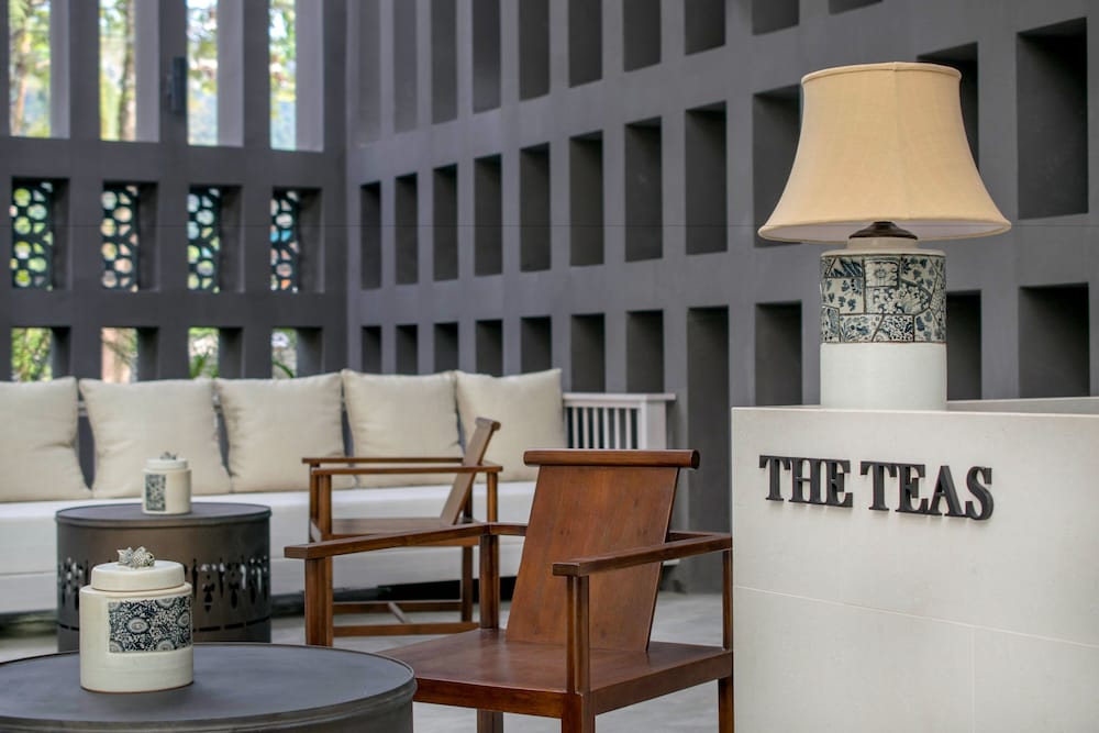 Фото Awa Koh Chang