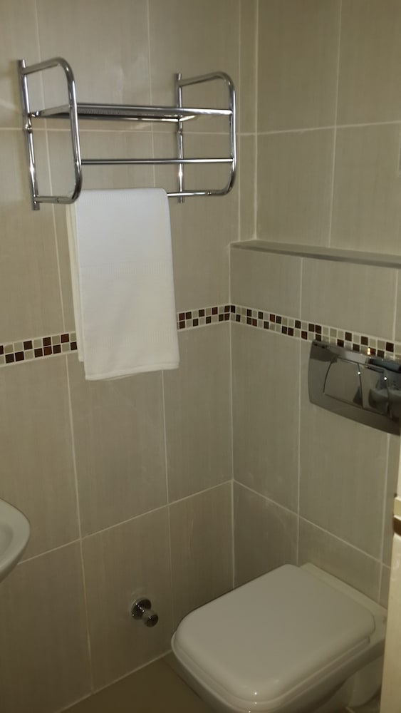 Фото Eagle Nest Luxury Accommodation