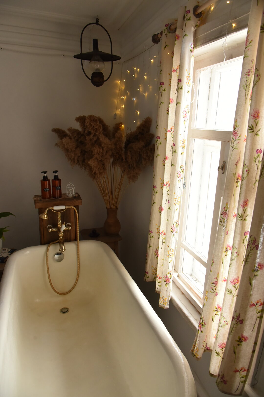 Фото Мам, я на Волге!