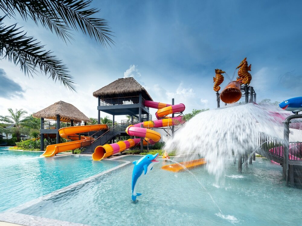 Фото Awa Koh Chang