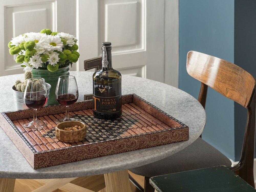 Фото Flattered to be in Tomar