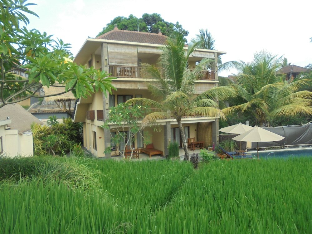 Фото 194778772671