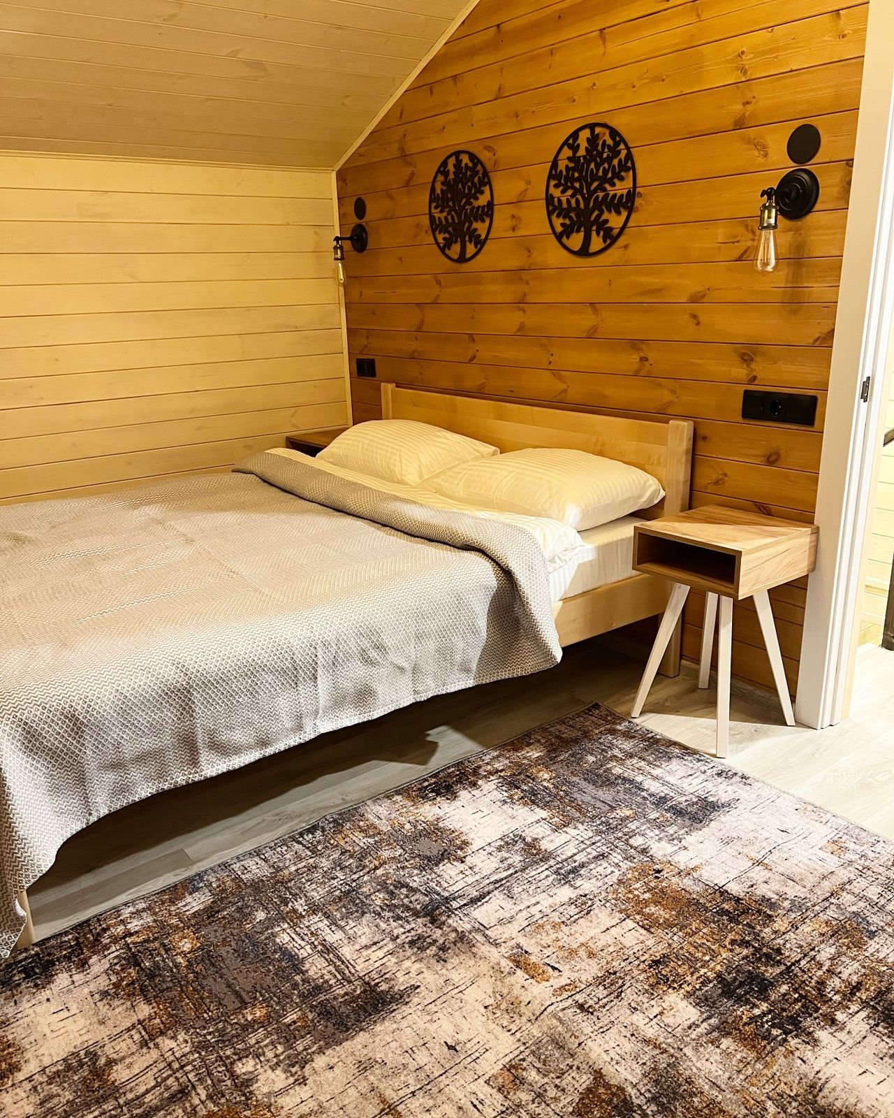 Фото КипариС