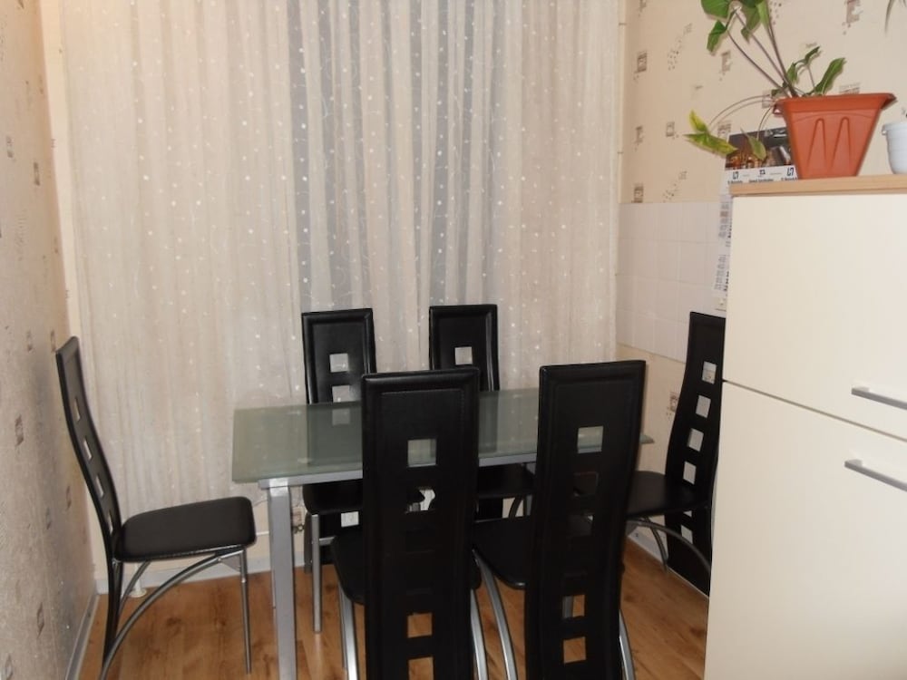 Фото Bs Business Travelling