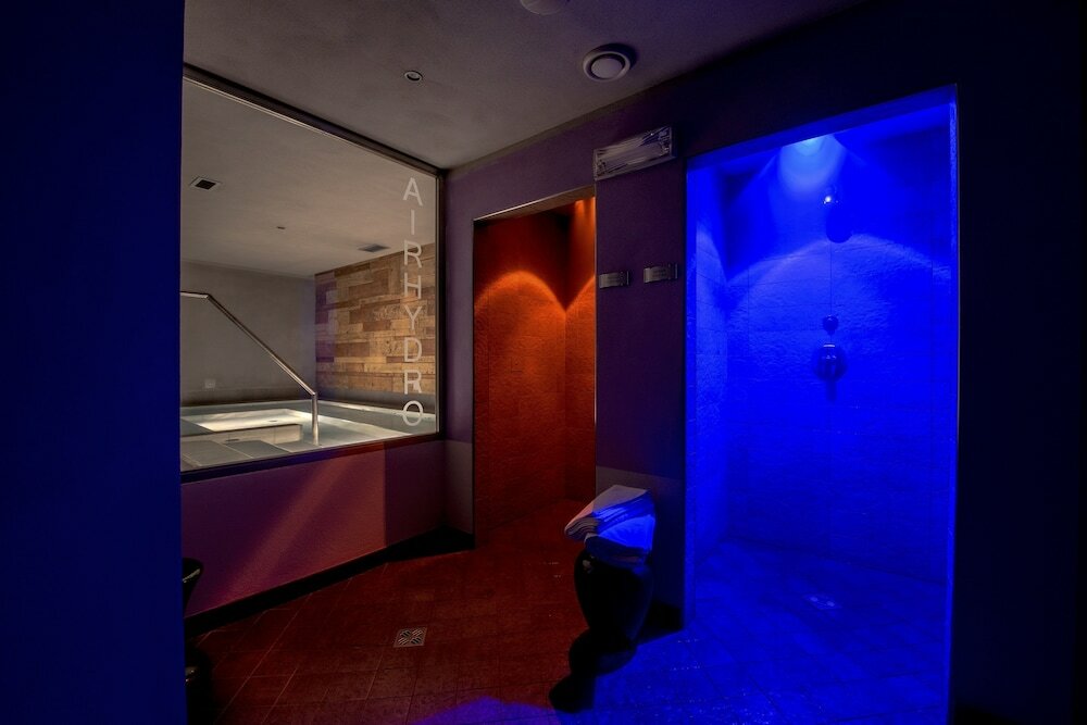 Фото Albergo Garnì alla Rosa