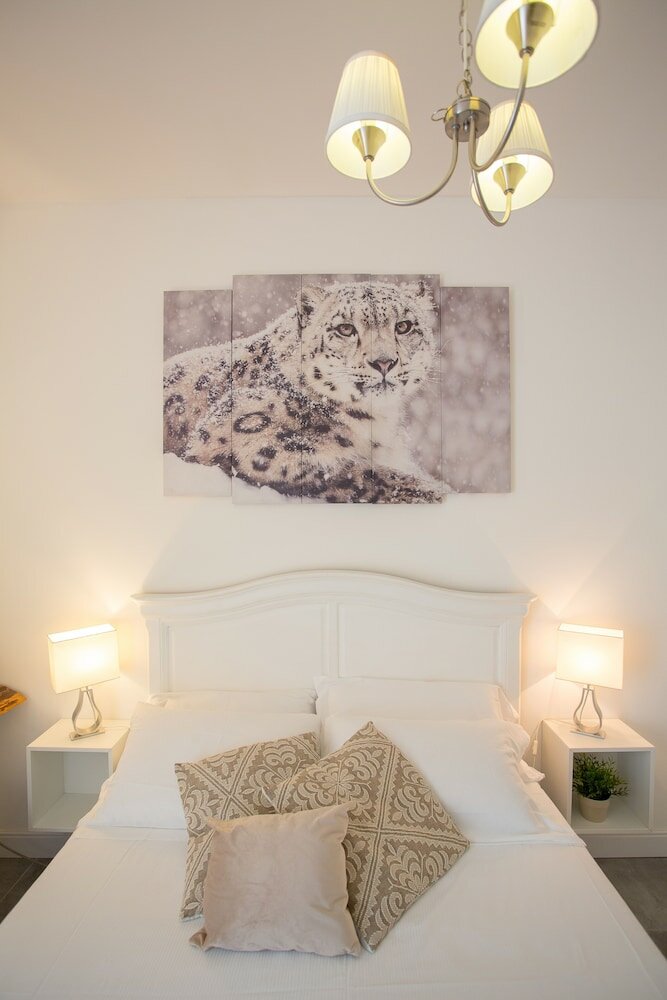 Фото Palazzo Bruca Catania