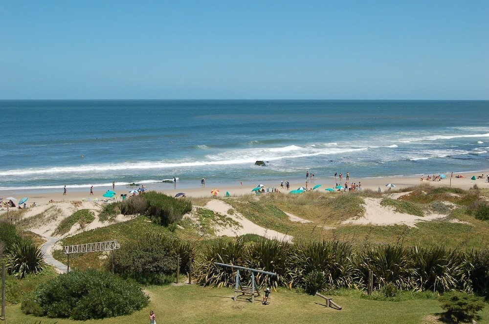 Фото Portobello Suites Hotel