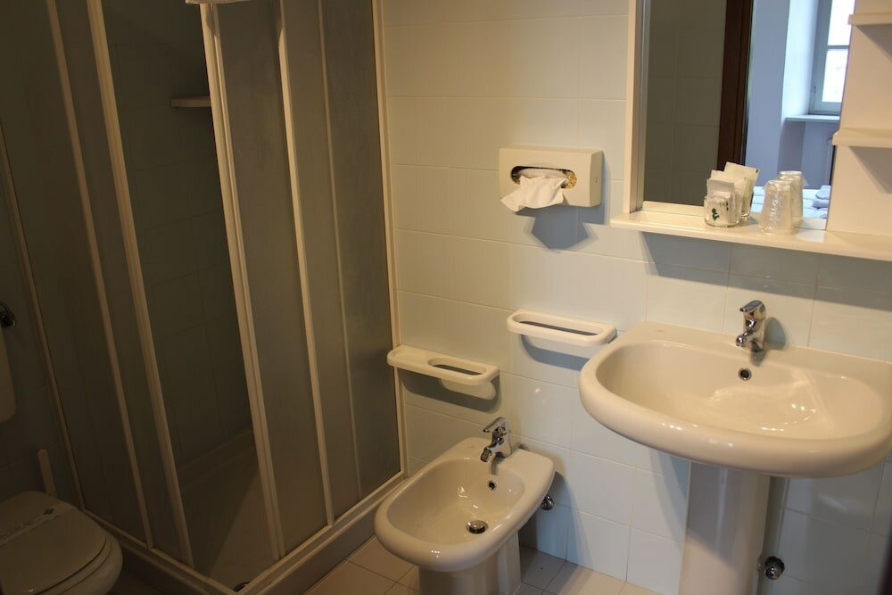 Фото Hotel Portici