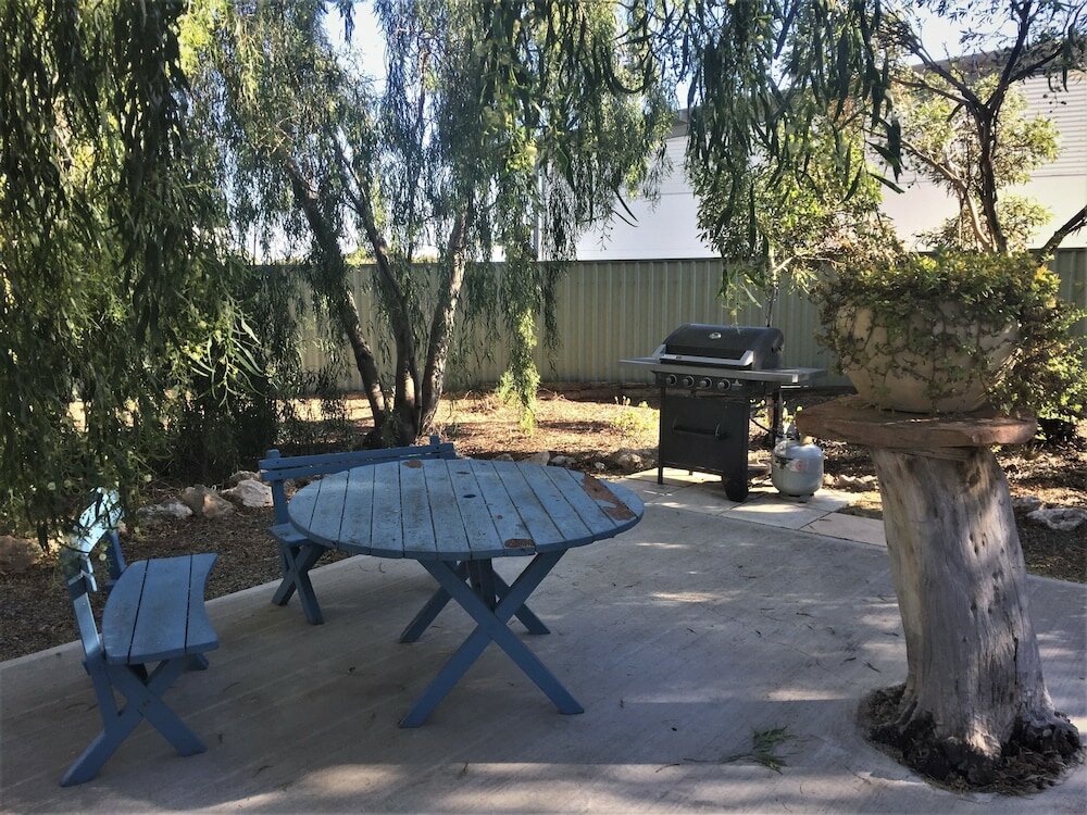 Фото Ceduna Motor Inn