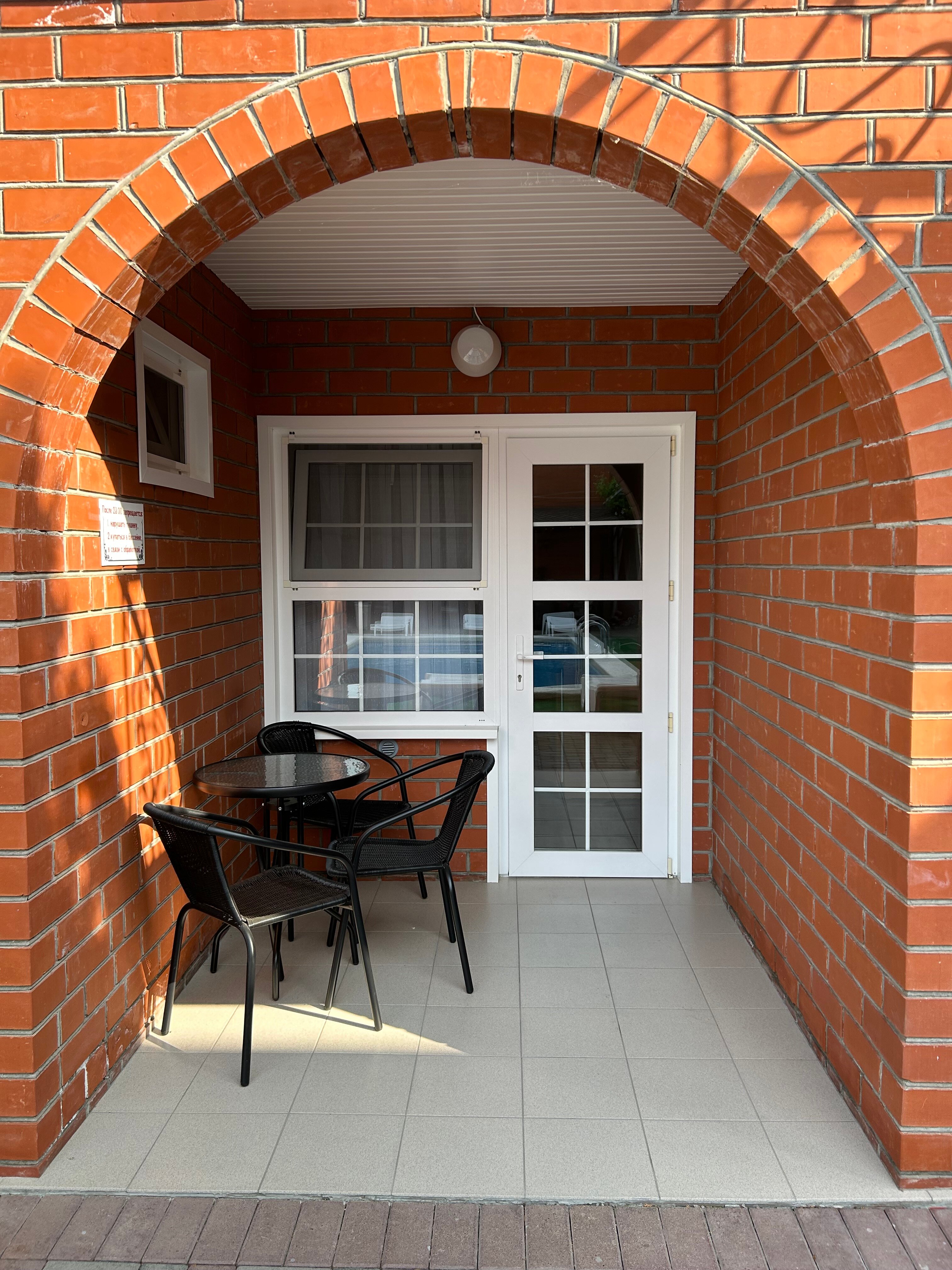 Фото Симона-Гранд