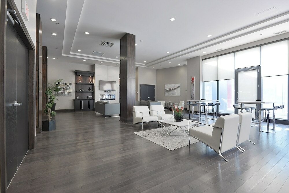 Фото Napa Furnished Suites & Apartments