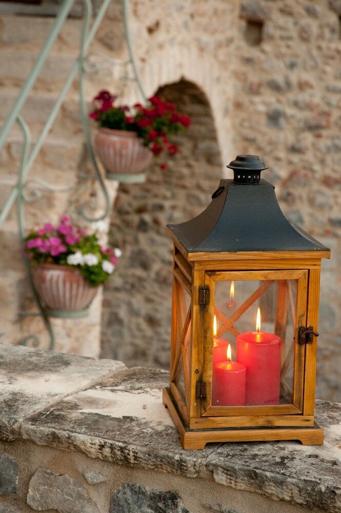 Фото Hatzipanayiotis