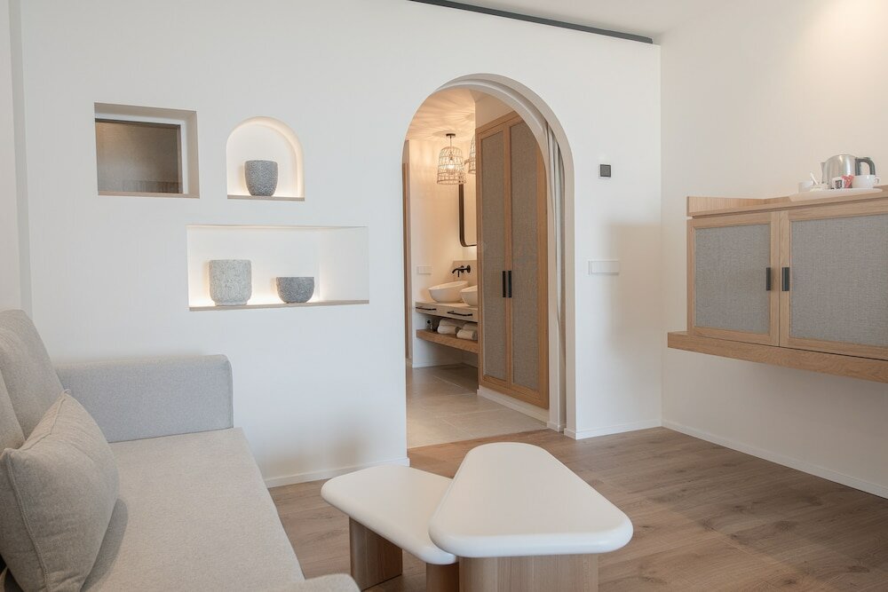 Фото Hotel Blau Parc