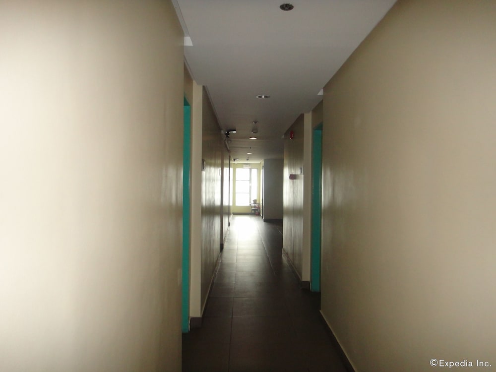 Фото Cebu R Hotel Mabolo