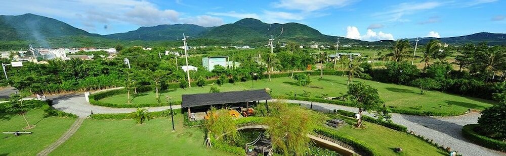 Фото Avignon B&b