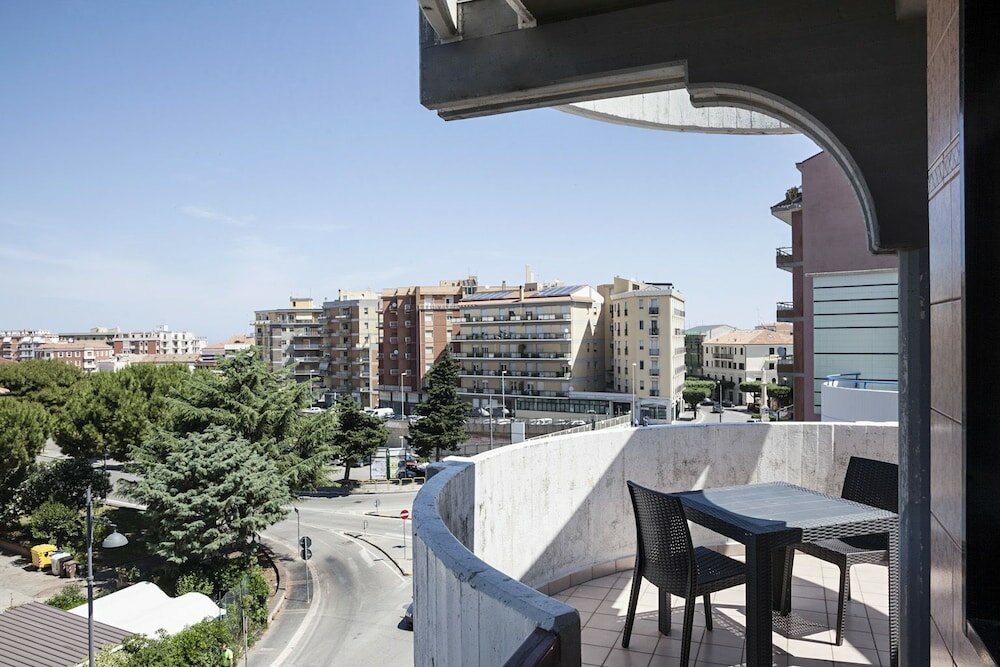 Фото Quarantadue Quindici