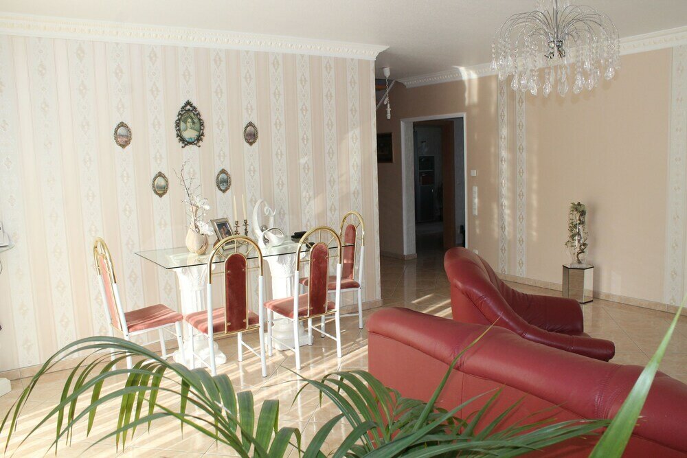 Фото Bs Business Travelling