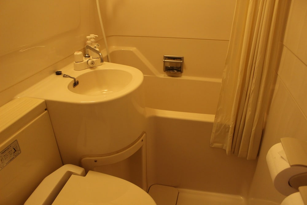 Фото Manza Hotel Juraku