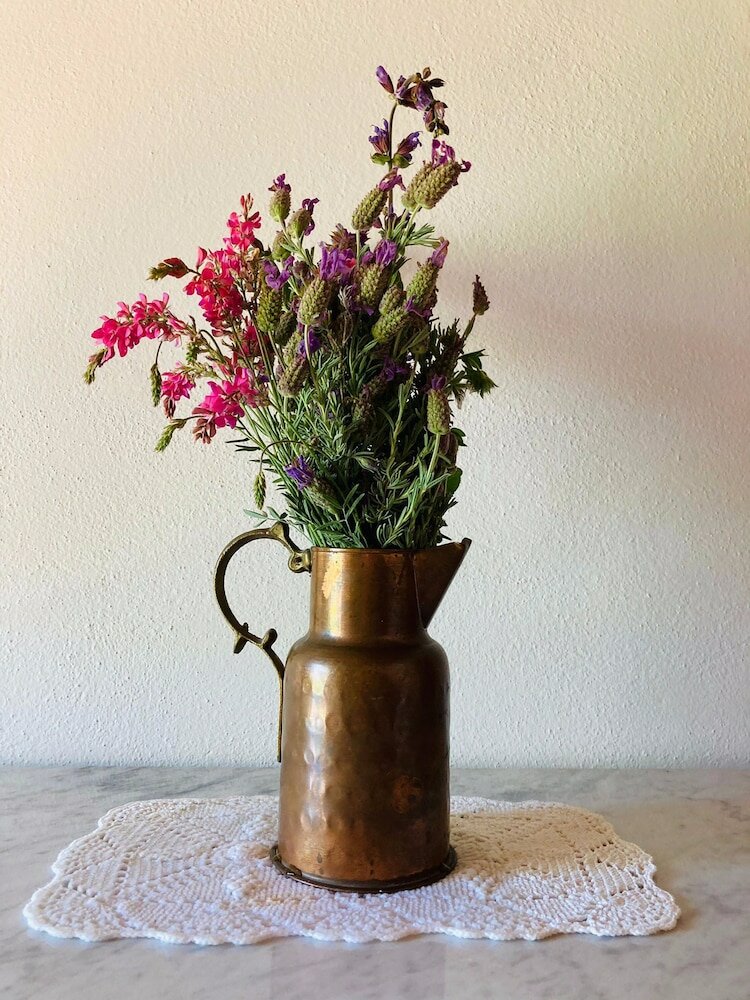 Фото Podere La Chiusella