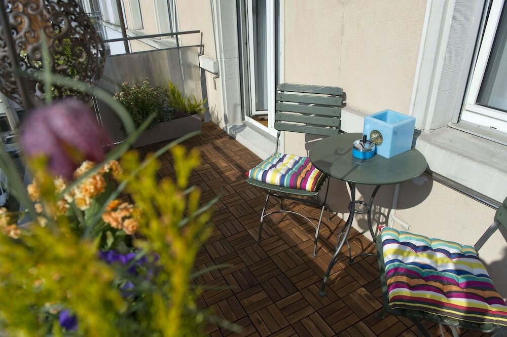 Фото Boutique Hotel Ni-mo