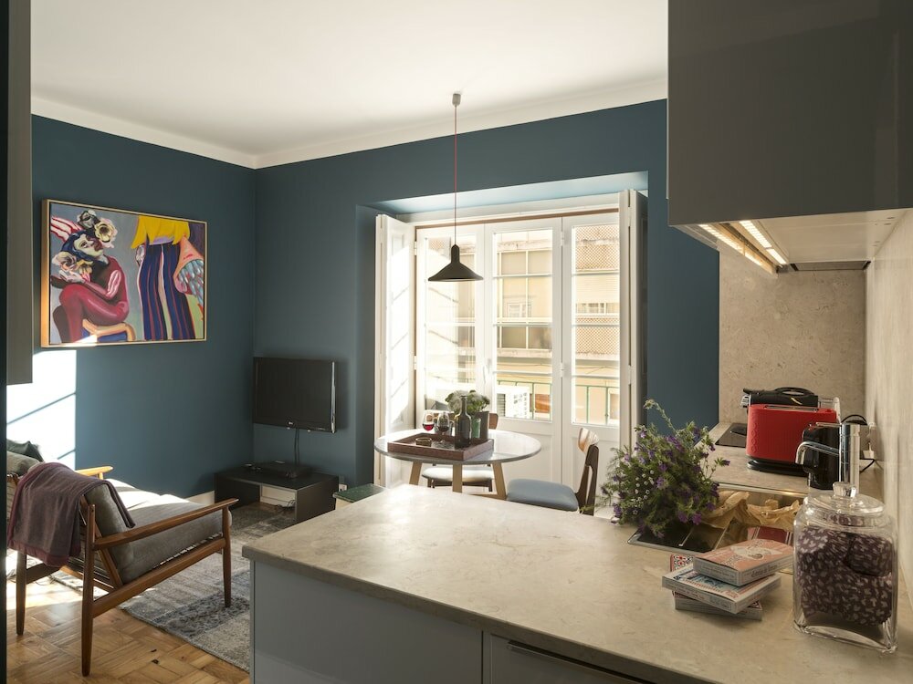 Фото Flattered to be in Tomar