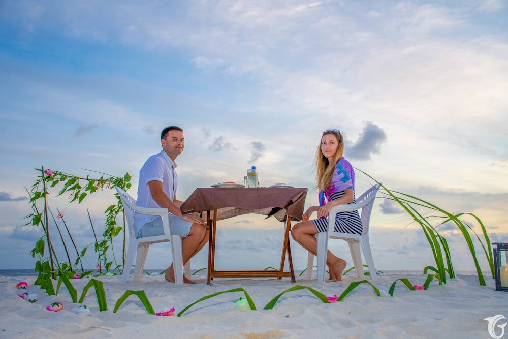 Фото Гостевой Дом Gunbaru Inn