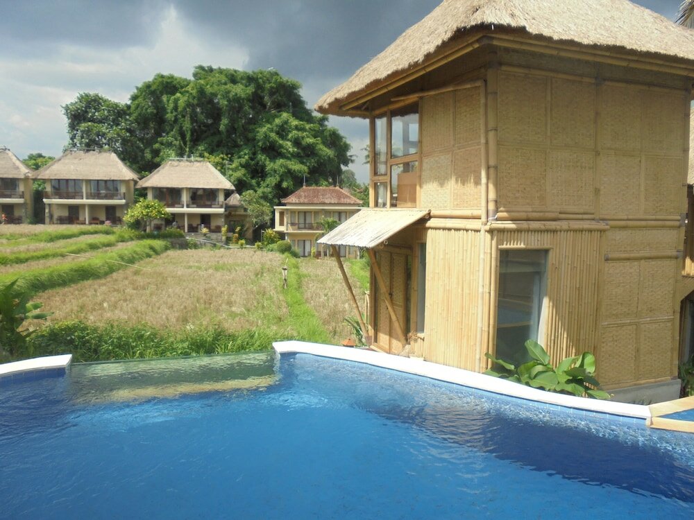 Фото 194778772671