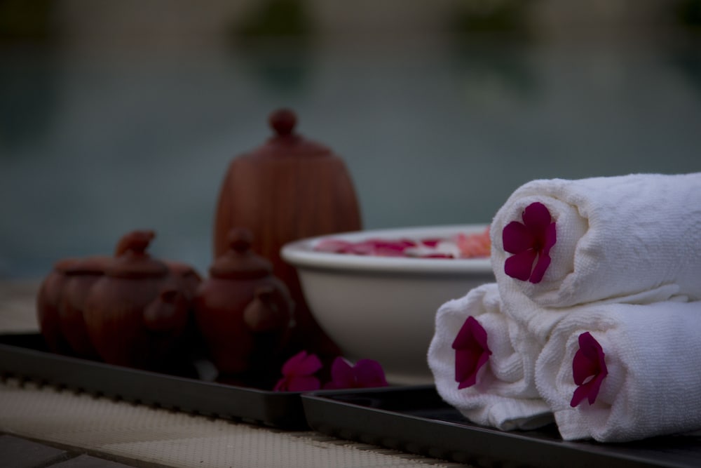 Фото Triumph Hotel