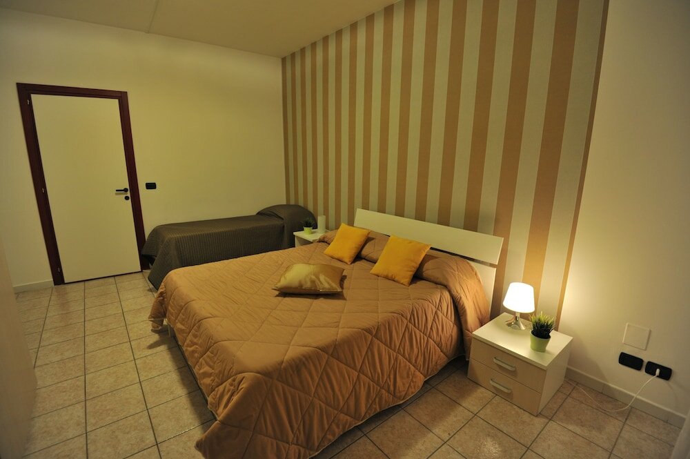 Фото Quarantadue Quindici