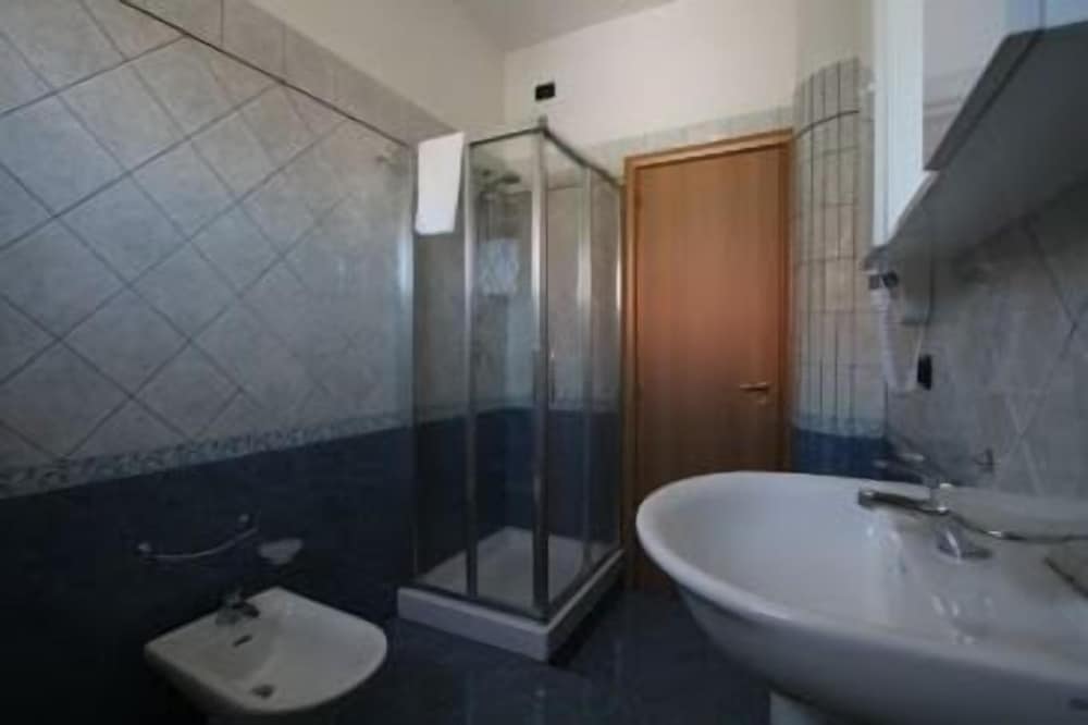 Фото Quarantadue Quindici