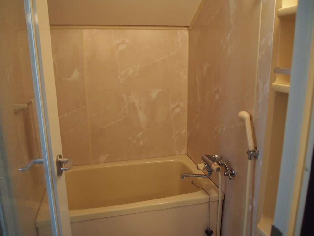 Фото The squirrel's guesthouse Canterbury