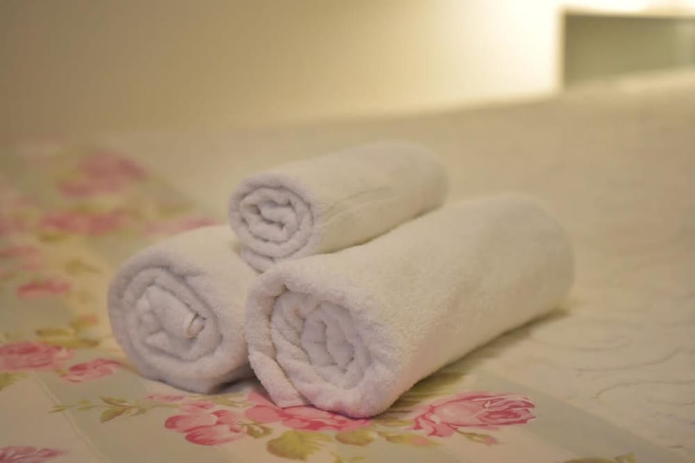 Фото Pousada Baía Blanca