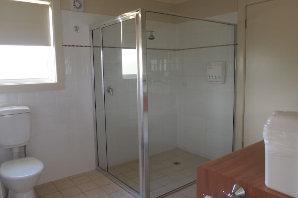 Фото Alexander Cameron Suites