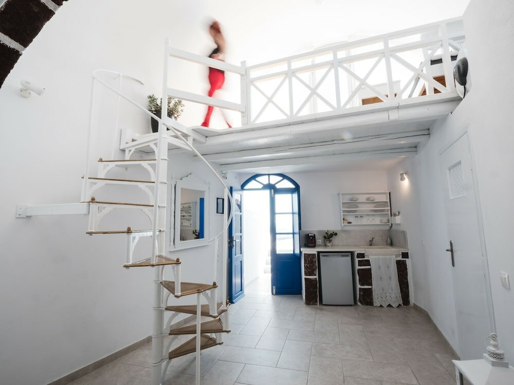 Фото Villa Lukas