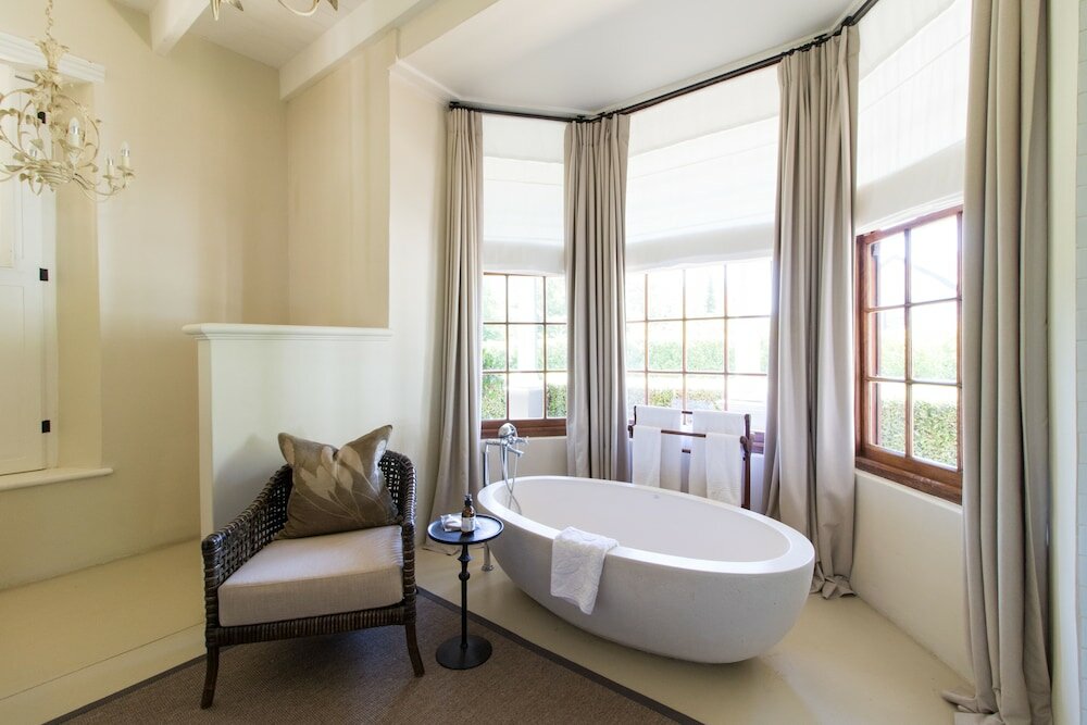 Фото La Clé Village