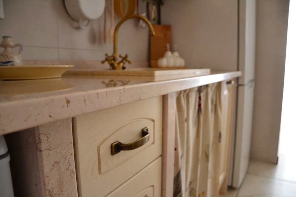 Фото B&b Dimora Delle Rondini